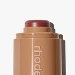 Rubor-Rhode-Pocket-Blush---Toasted-Teddy
