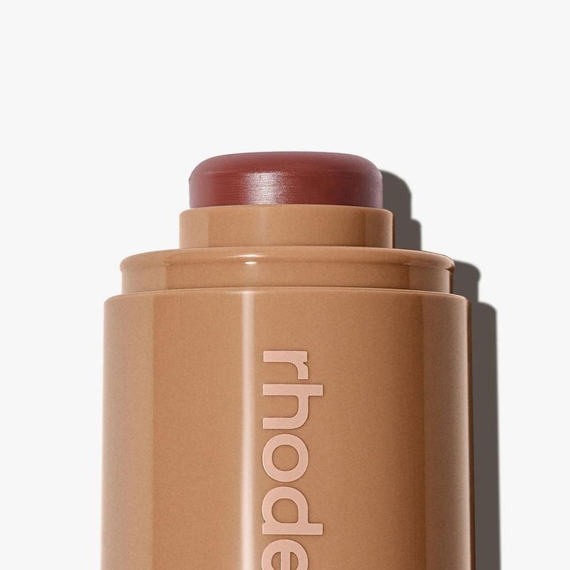 Rubor-Rhode-Pocket-Blush---Toasted-Teddy