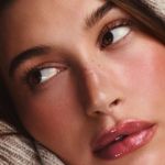 Rubor-Rhode-Pocket-Blush---Toasted-Teddy