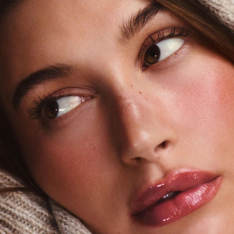 Rubor-Rhode-Pocket-Blush---Toasted-Teddy