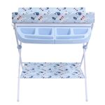 Bañera-Cambiador-MAXI-830-1-Azul