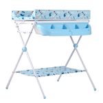 Bañera-Cambiador-MAXI-830-1-Azul
