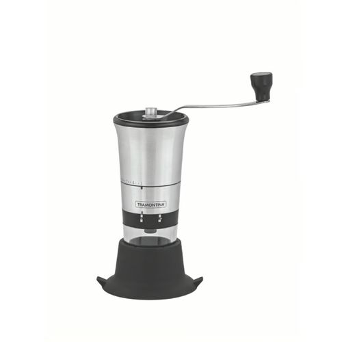 Molinillo de Café Realce – con Molino de Cerámica 61769000