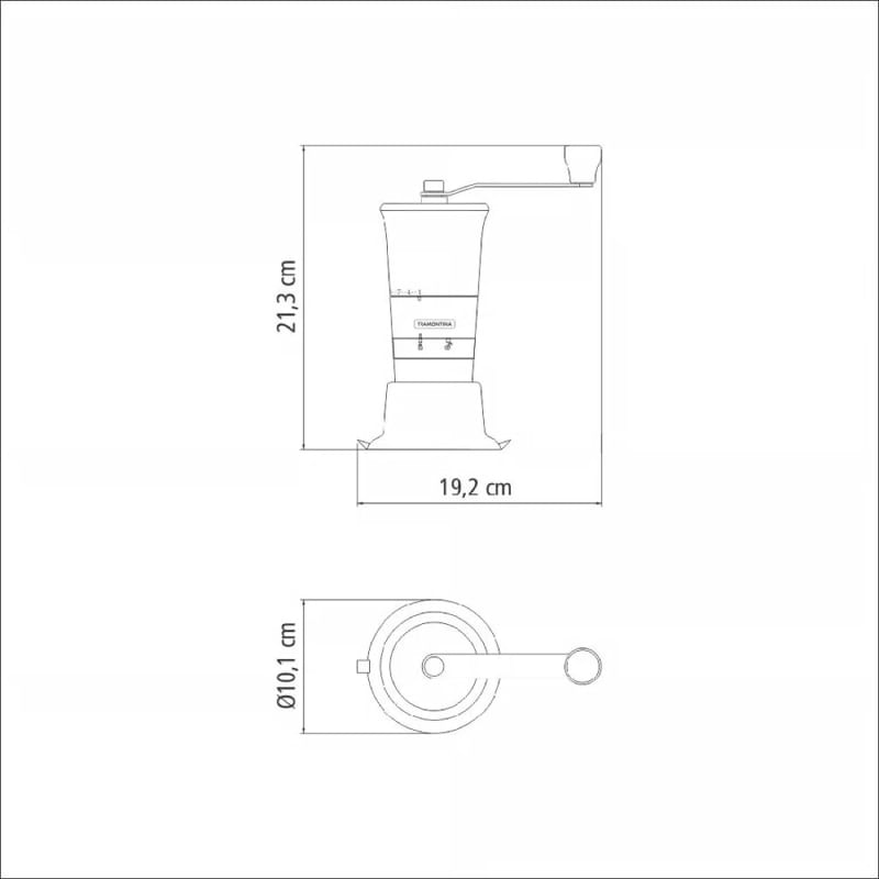 image-cf4bac21291f441d88787c2cf6b0e35c