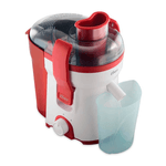 Extractor-de-Jugos-FPSTJE316R-400W