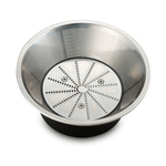 Extractor-de-Jugos-FPSTJE316R-400W