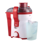 Extractor-de-Jugos-FPSTJE316R-400W