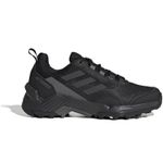 Zapatillas-Para-Mujer-Training-Adidas-Terrex-Eastrail-20-HQ0935-Negro-55