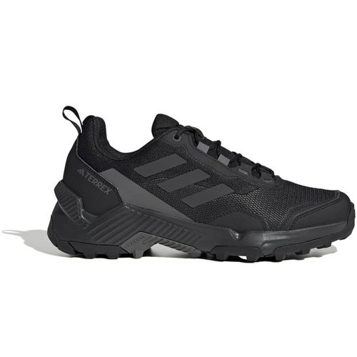Zapatillas Para Mujer Training Adidas Terrex Eastrail 2.0 HQ0935 Negro
