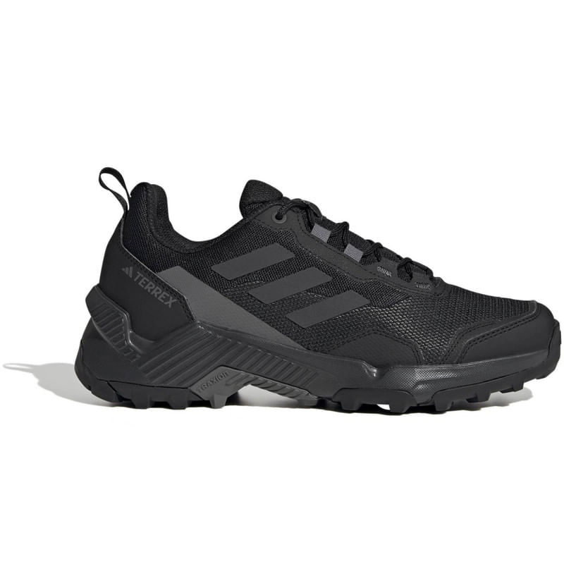 Zapatillas-Para-Mujer-Training-Adidas-Terrex-Eastrail-20-HQ0935-Negro-55