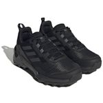 Zapatillas-Para-Mujer-Training-Adidas-Terrex-Eastrail-20-HQ0935-Negro-55