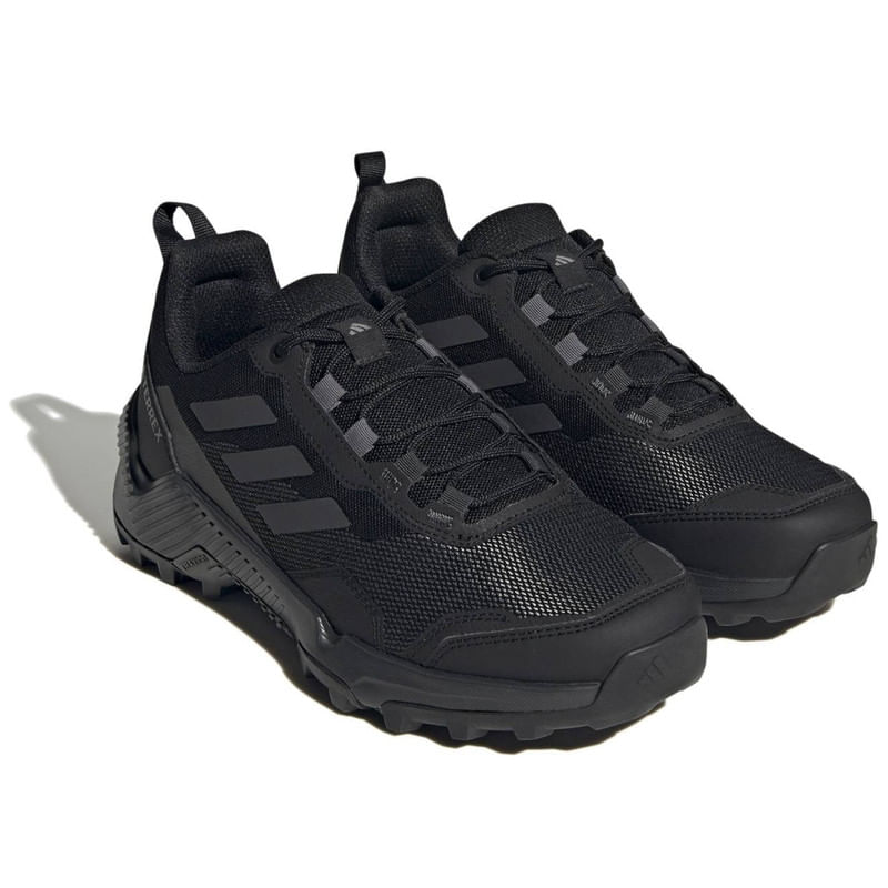 Zapatillas-Para-Mujer-Training-Adidas-Terrex-Eastrail-20-HQ0935-Negro-55