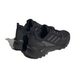 Zapatillas-Para-Mujer-Training-Adidas-Terrex-Eastrail-20-HQ0935-Negro-55