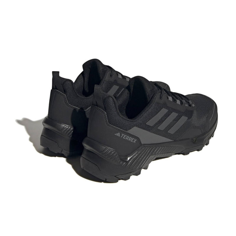 Zapatillas-Para-Mujer-Training-Adidas-Terrex-Eastrail-20-HQ0935-Negro-55