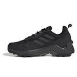 Zapatillas-Para-Mujer-Training-Adidas-Terrex-Eastrail-20-HQ0935-Negro-55