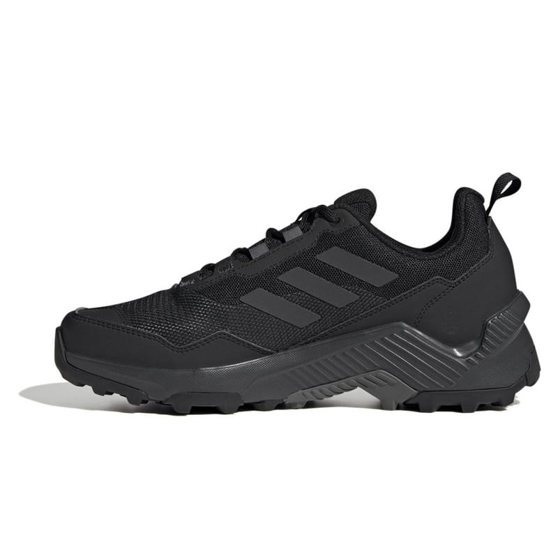 Zapatillas-Para-Mujer-Training-Adidas-Terrex-Eastrail-20-HQ0935-Negro-55