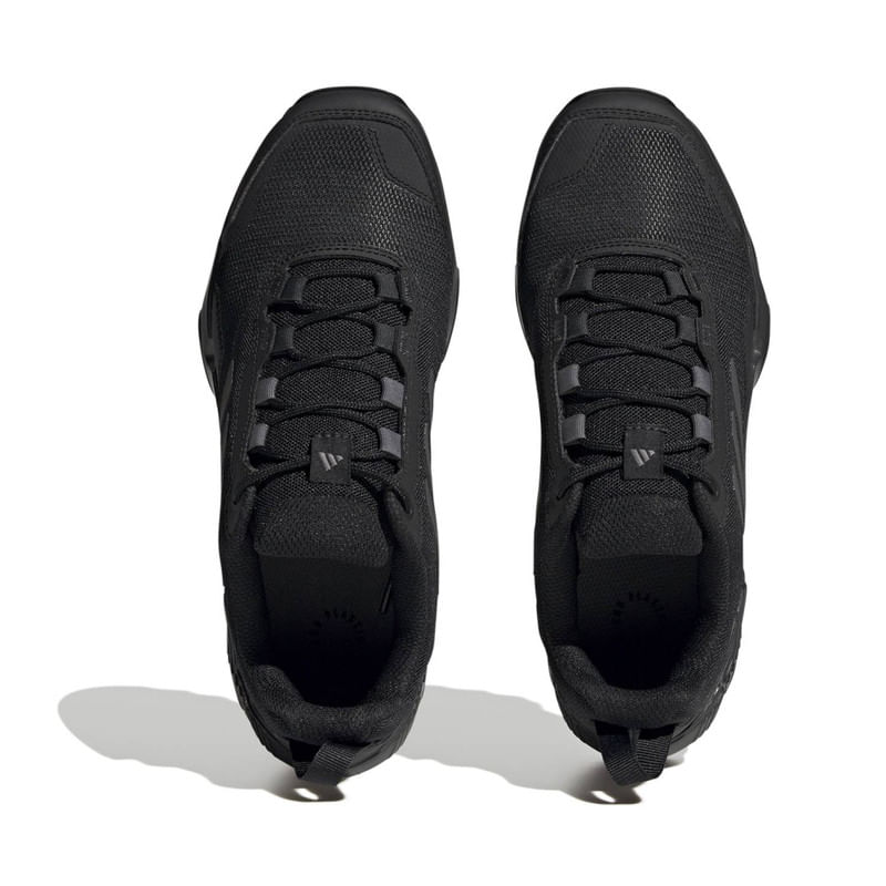 Zapatillas-Para-Mujer-Training-Adidas-Terrex-Eastrail-20-HQ0935-Negro-55