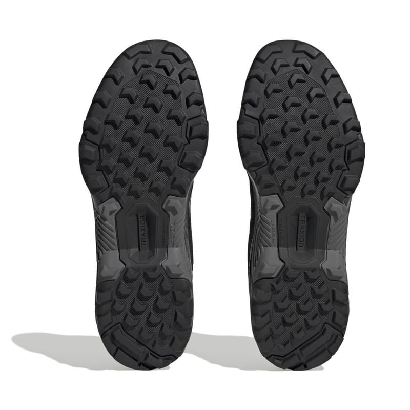 Zapatillas-Para-Mujer-Training-Adidas-Terrex-Eastrail-20-HQ0935-Negro-55