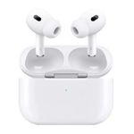 Airpods-Pro-2da-Generacion-Genericos