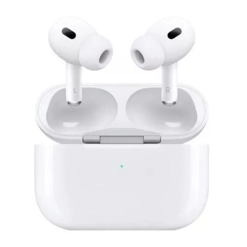 Airpods-Pro-2da-Generacion-Genericos