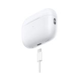 Airpods-Pro-2da-Generacion-Genericos