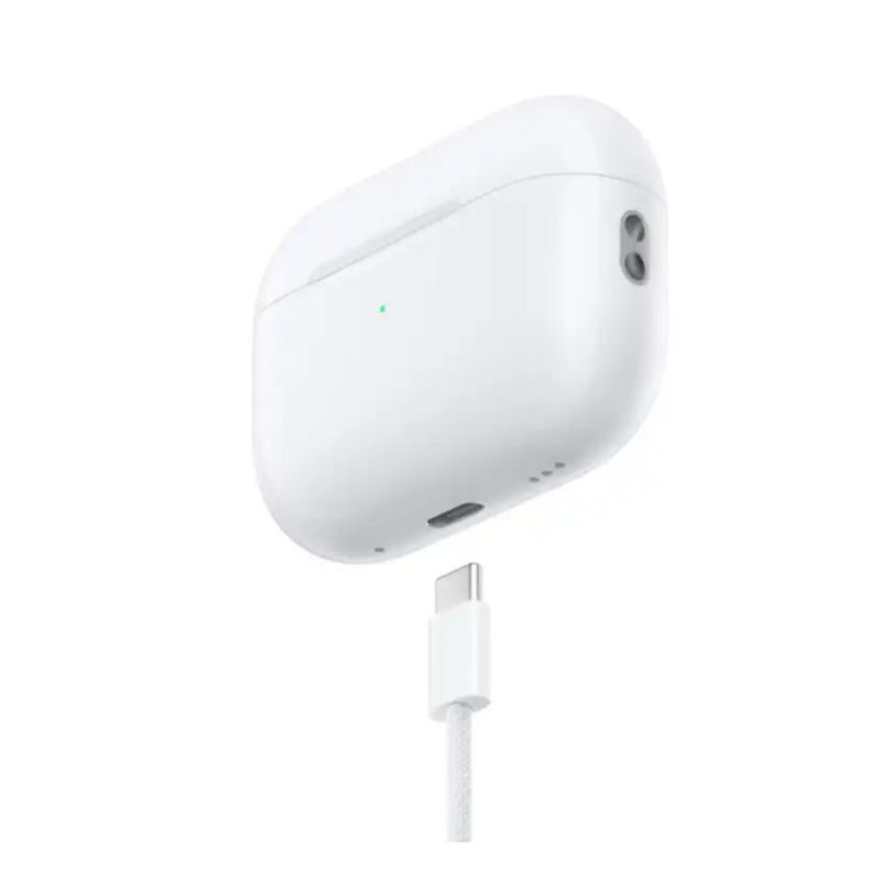 Airpods-Pro-2da-Generacion-Genericos