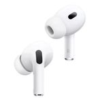 Airpods-Pro-2da-Generacion-Genericos