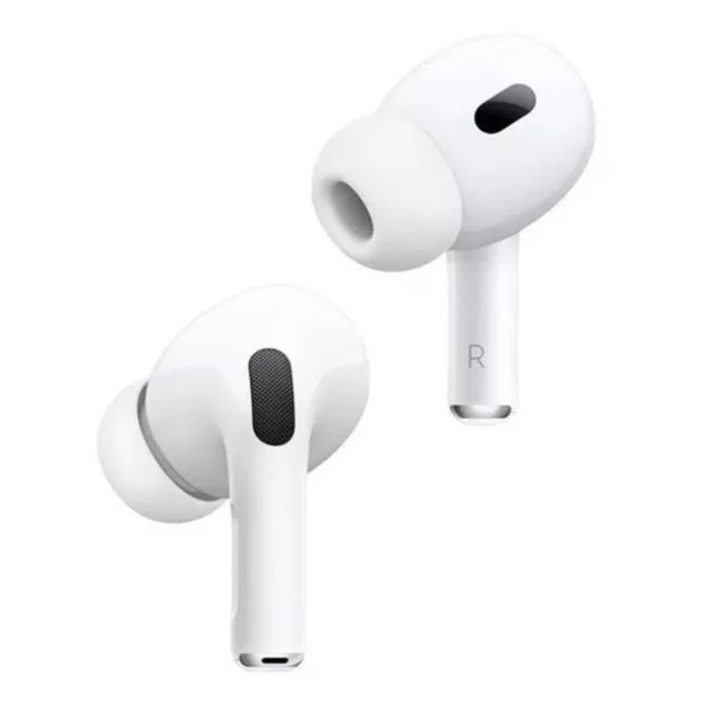 Airpods-Pro-2da-Generacion-Genericos