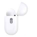Airpods-Pro-2da-Generacion-Genericos