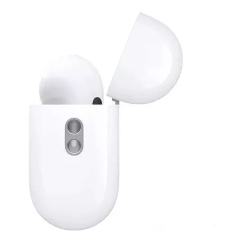 Airpods-Pro-2da-Generacion-Genericos