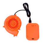 Inflador-Motor-Ventilador-Pequeño-para-Disfraz-Inflable