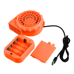Inflador-Motor-Ventilador-Pequeño-para-Disfraz-Inflable