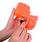 Inflador-Motor-Ventilador-Pequeño-para-Disfraz-Inflable