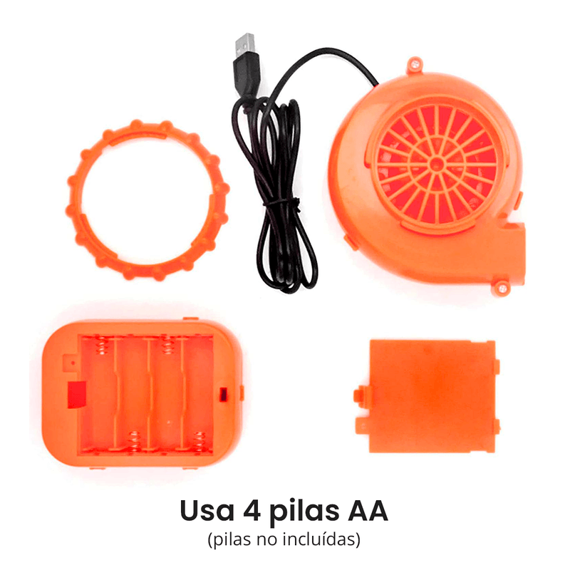 Inflador-Motor-Ventilador-Pequeño-para-Disfraz-Inflable