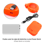 Inflador-Motor-Ventilador-Pequeño-para-Disfraz-Inflable