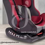 SILLA-DE-AUTO-EBABY-«FIREZA»-ROJO