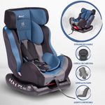 SILLA-DE-AUTO-EBABY-«FIREZA»-AZUL