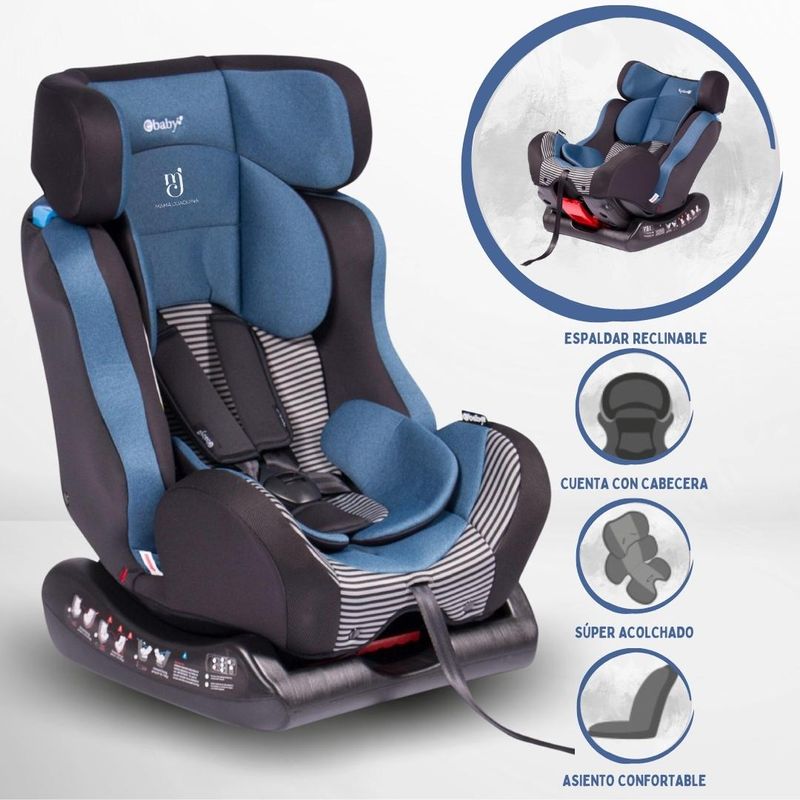 SILLA-DE-AUTO-EBABY-«FIREZA»-AZUL