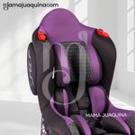 SILLA-DE-AUTO-EBABY-«CONETA»-MORADO