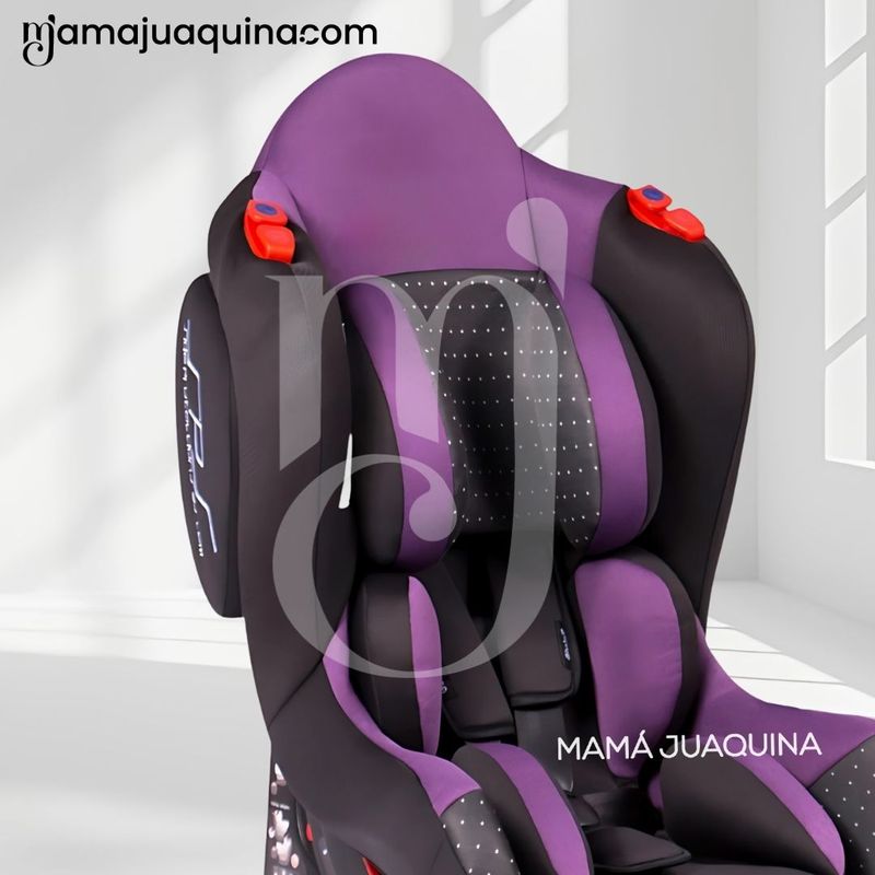 SILLA-DE-AUTO-EBABY-«CONETA»-MORADO