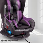 SILLA-DE-AUTO-EBABY-«CONETA»-MORADO