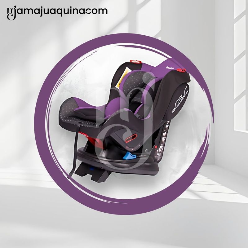 SILLA-DE-AUTO-EBABY-«CONETA»-MORADO