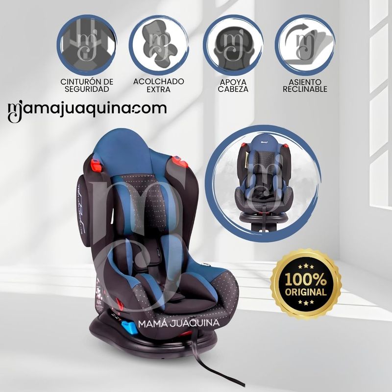 SILLA-DE-AUTO-EBABY-«CONETA»-AZUL