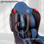 SILLA-DE-AUTO-EBABY-«CONETA»-AZUL