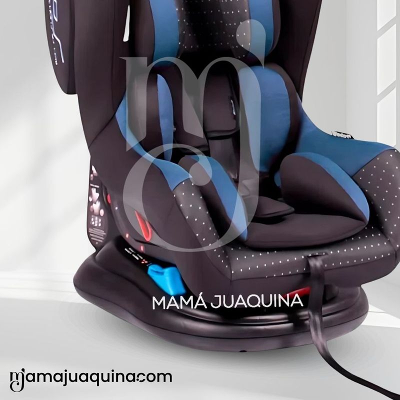 SILLA-DE-AUTO-EBABY-«CONETA»-AZUL