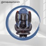 SILLA-DE-AUTO-EBABY-«CONETA»-AZUL