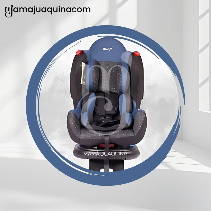 SILLA-DE-AUTO-EBABY-«CONETA»-AZUL