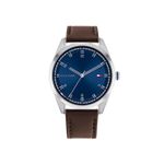 Reloj-Hombre-Tommy-Hilfiger-1710458