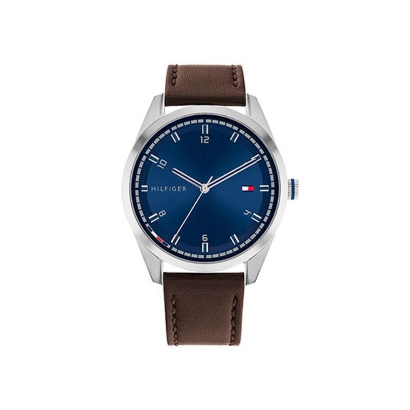 Reloj-Hombre-Tommy-Hilfiger-1710458