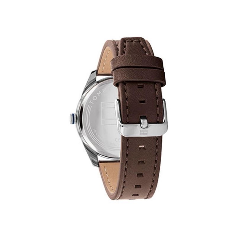 Reloj-Hombre-Tommy-Hilfiger-1710458